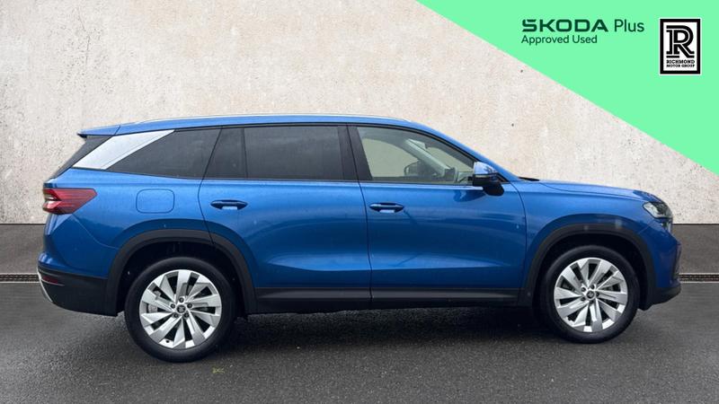 Skoda KODIAQ Photo cohere-2333f252c64da96b7595bf91c4fa4c594bcb520f.jpg
