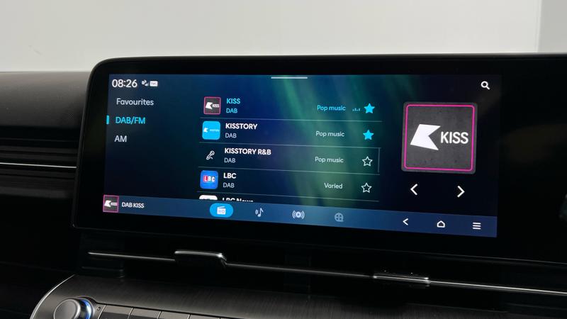 Hyundai kona Photo cohere-2334919192e35a01d37a906b72de63d6b78c4353.jpg