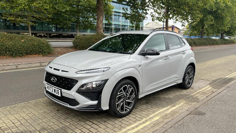 Hyundai KONA Photo cohere-2337c7213cbc5c539a7c07725812b3fc80119928.jpg