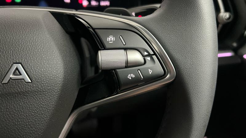 Skoda KODIAQ Photo cohere-233bd9d4513dfc4532b1969f13f8f8408fc86e97.jpg