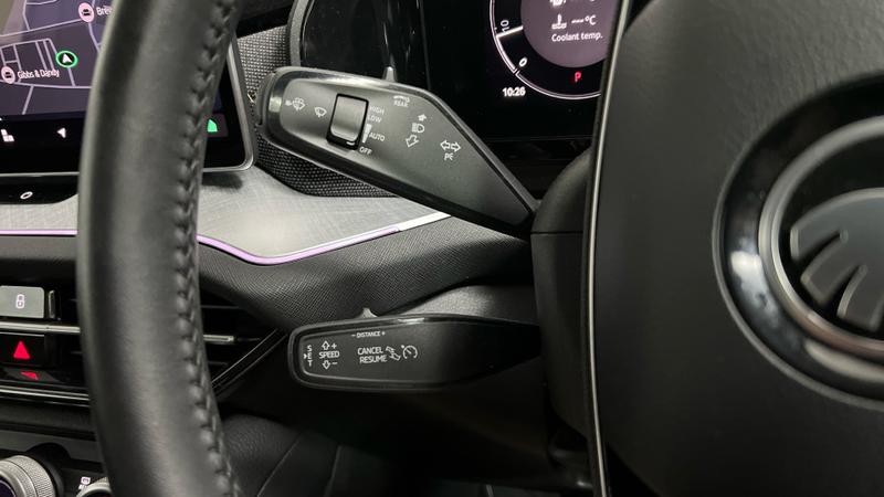 Skoda KODIAQ Photo cohere-23433b6d3ae364f9d508deaa131d5bace501c399.jpg