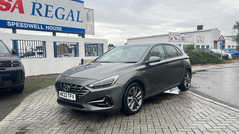 Hyundai i30 Photo cohere-2345623dec3208e1c012eee7bc93ab3d27a4efce.jpg
