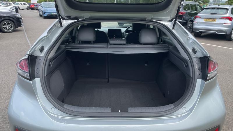 Hyundai IONIQ Photo cohere-23457559157269a1c3becd68a96cf3f361b47607.jpg
