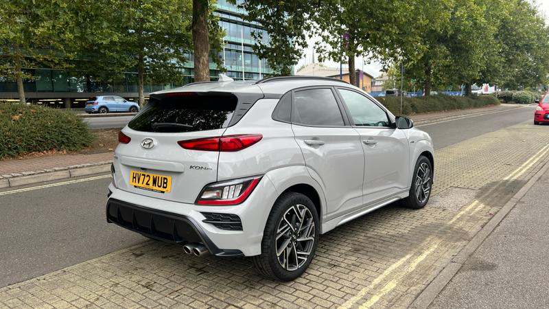 Hyundai KONA Photo cohere-2346a350555398900c3a26edfe00e2ff8177aa81.jpg