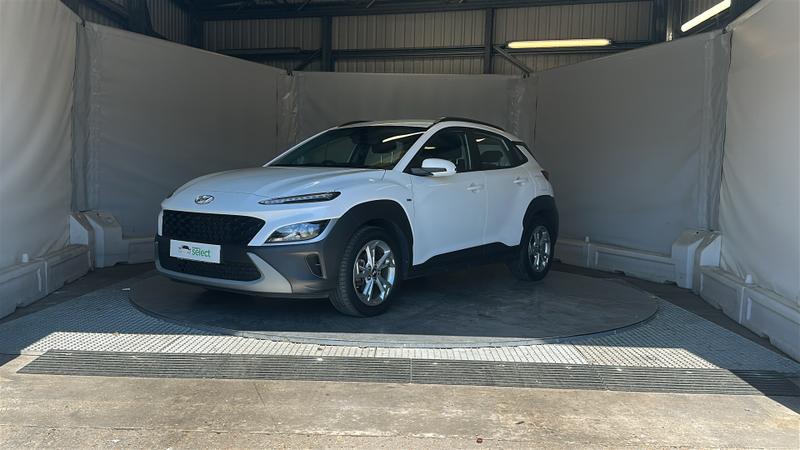 Hyundai KONA Photo cohere-234aa85aabdfeb0aff5a19e7f30a2ed100544034.jpg