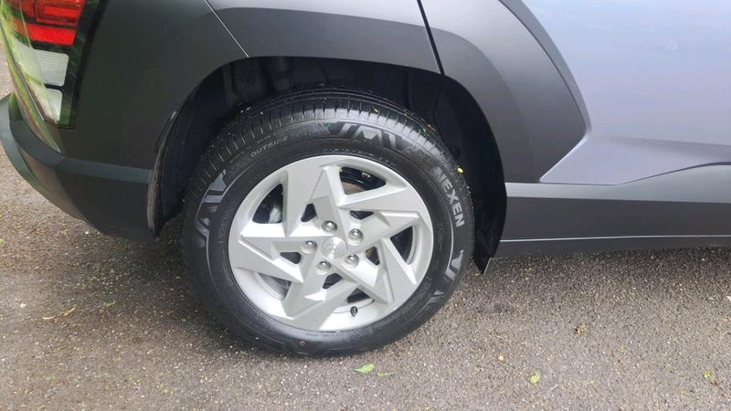 Hyundai KONA Photo cohere-234ae510f21452d1f66f1d7de77cdc11e17b5948.jpg