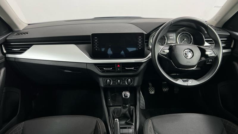 Skoda KAMIQ Photo cohere-2352fa8df17b36358d272d19c3fe0831488e6382.jpg