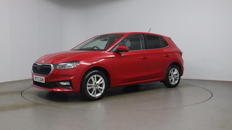Skoda Fabia Photo cohere-235318f49473c61bb21fae28fd592b5324c745b1.jpg
