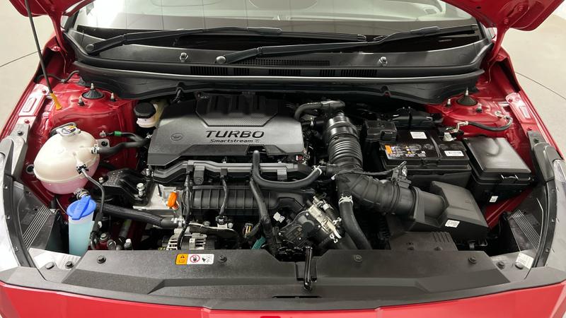 Hyundai i20 Photo cohere-235b352f28c674d361aade5ec5804b510b488f1b.jpg