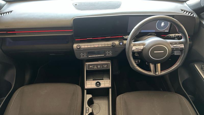 Hyundai KONA Photo cohere-235e130c3102e30980c92535818132423457b57e.jpg