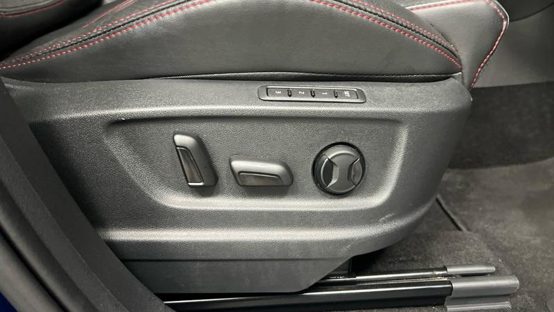 Skoda KODIAQ Photo cohere-2361dd49d61c7386bf1e9bf70ec8f67483e985ce.jpg