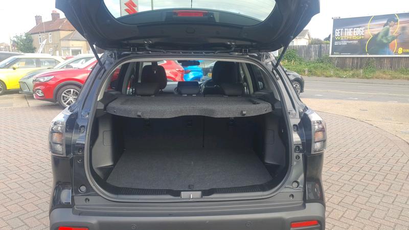 Suzuki S-Cross Photo cohere-2362a8ae4cd4828fa9abec5d3afffca3c6a60b3f.jpg