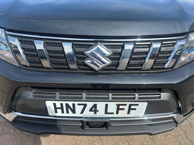Suzuki Vitara Photo cohere-236bffb266569e53fb99d1c45a00f1f8bc54e01c.jpg