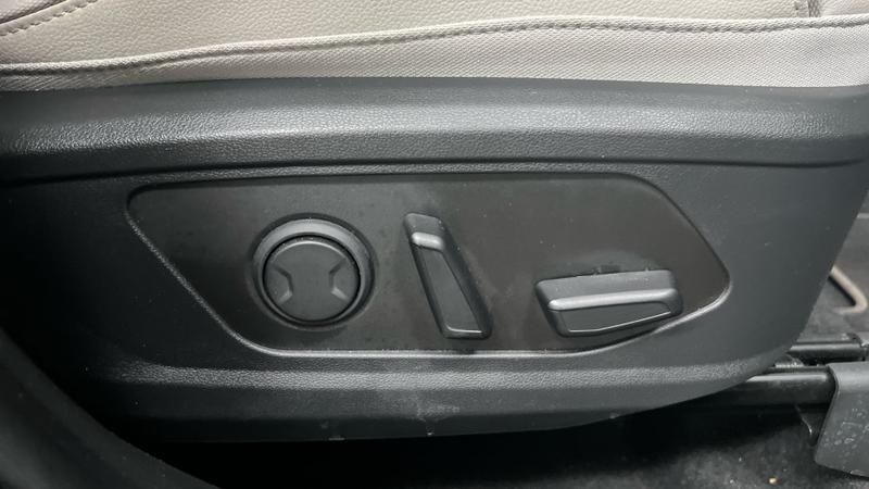 Hyundai TUCSON Photo cohere-236c1b1fc7acb4a6ea12d9b76c96038a412fac61.jpg