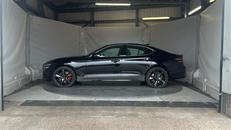 Genesis G70 Photo cohere-236e43ac86a2568d7fc099c9e291acb14f8dc208.jpg