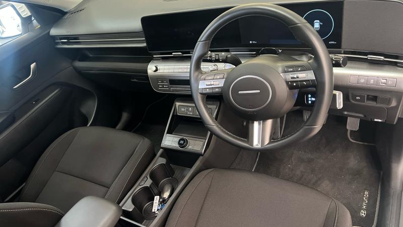 Hyundai KONA Photo cohere-236e70bf27a273635876df072bdb3a0f107d4be0.jpg