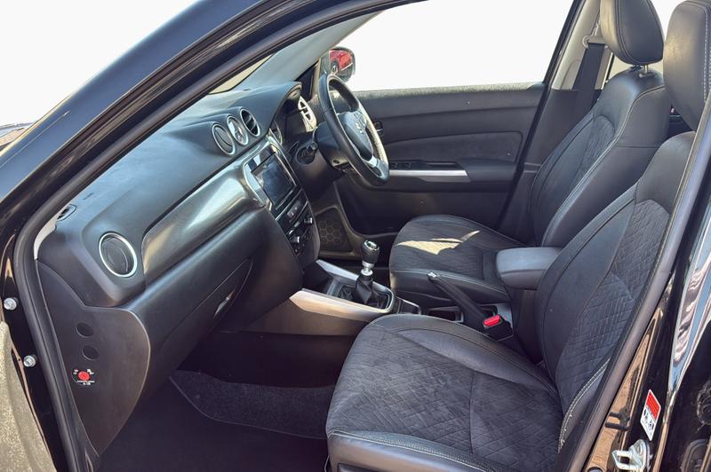 Suzuki Vitara Photo cohere-236f18eb030370492fa2158c5dbb875a3ac3825b.jpg