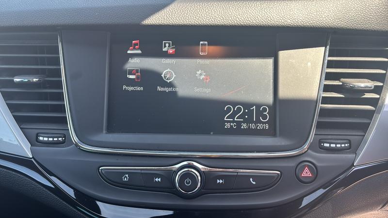 Vauxhall Astra Photo cohere-236f87d2939e3fb0aeb3b5417a0740fa1b252a9d.jpg