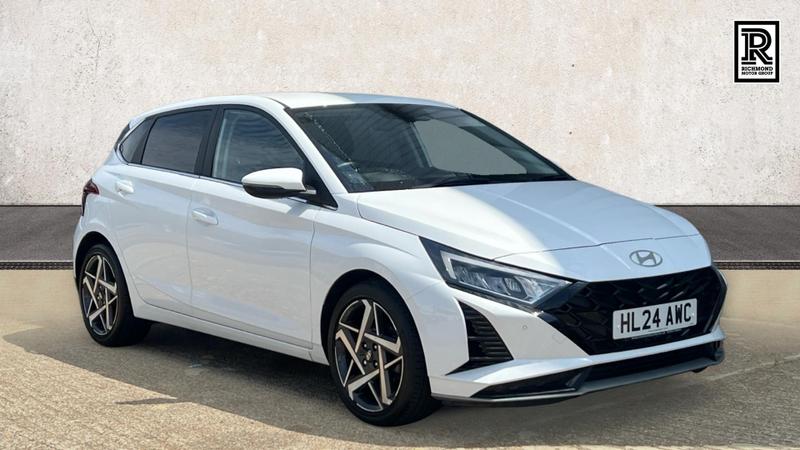 Hyundai i20 Photo cohere-2371557e380a4c39cd1fc347e05b712d0cc887bb.jpg