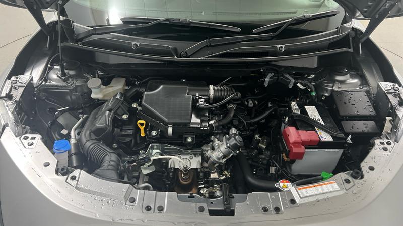 Suzuki SWIFT Photo cohere-23769606ffef492c520facc26bb15e8da194b7b1.jpg