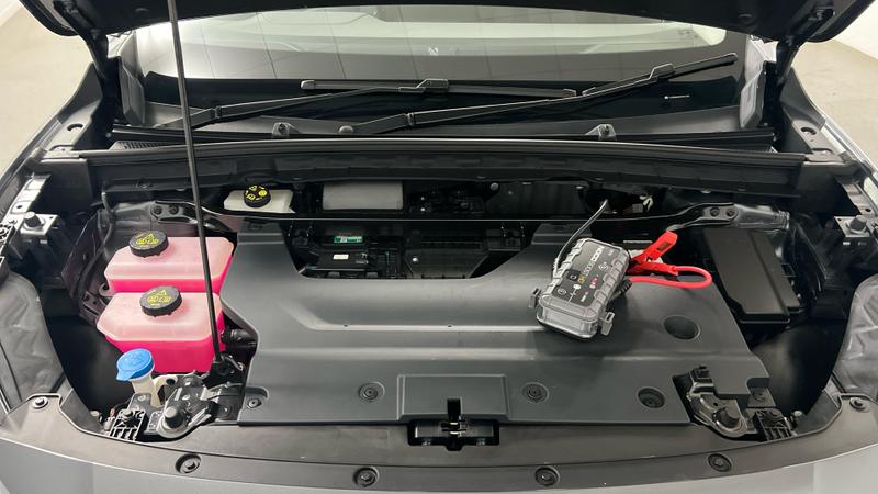 MG MGS5 EV Photo cohere-237aa8219c5c5b1e6a3b66ee76ce6d9bfbb19825.jpg