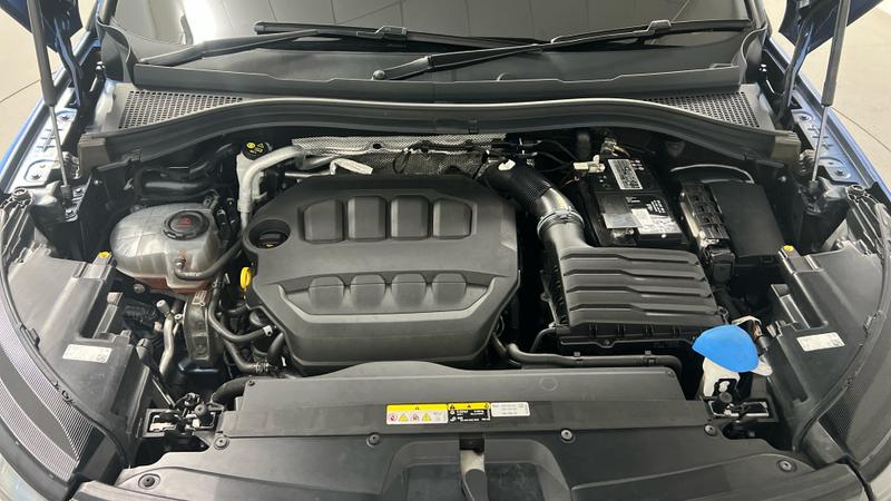 Skoda Kodiaq Photo cohere-237d9c8578af31016d467a2a536db93c4e17900d.jpg