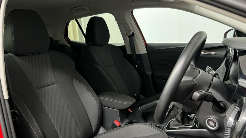 Skoda Fabia Photo cohere-23858b5416465e15d59fc80f804ce8cd6100656d.jpg
