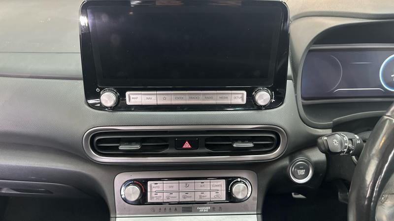 Hyundai KONA Photo cohere-23880b9738951f33b2b8ed2fd3af2d883cac48ab.jpg