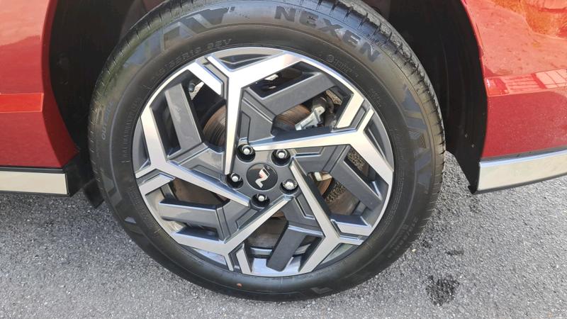 Hyundai KONA Photo cohere-238d7f4229c05182527c0dfa0758c38034b12c34.jpg