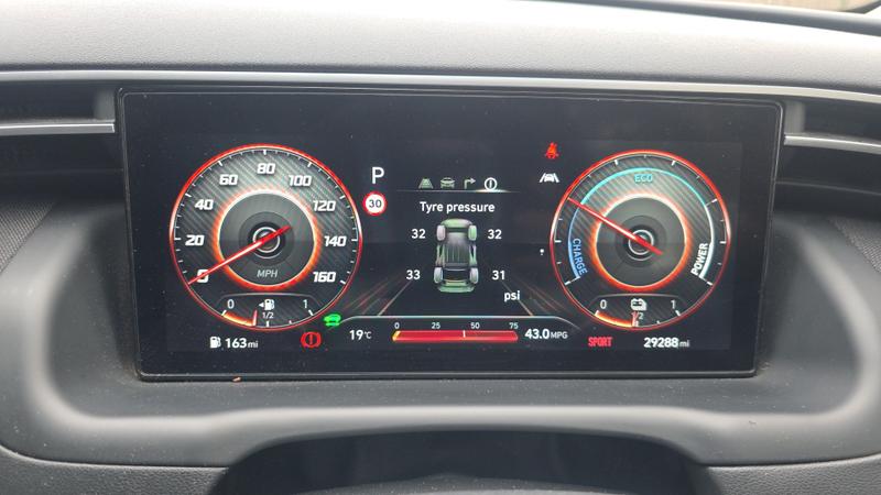 Hyundai TUCSON Photo cohere-2399dbc1bcec1d7cdcfccae611a362a1275ca688.jpg