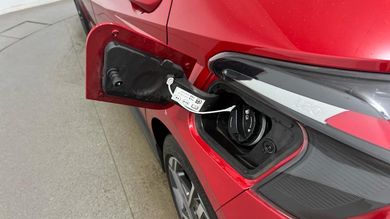 Hyundai i20 Photo cohere-239a2f8b543f6f8e7b553c2d1af1544727b8f507.jpg