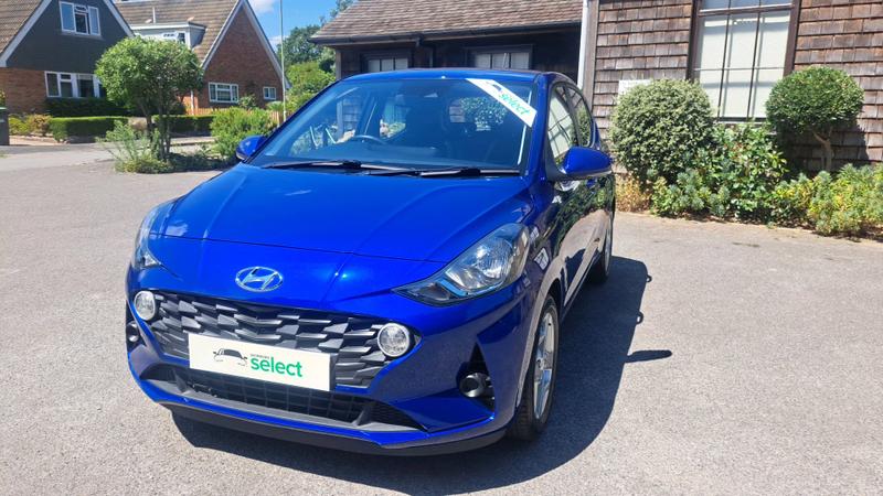 Hyundai i10 Photo cohere-239eea5df08282bea10ddda378cf0301341e1269.jpg