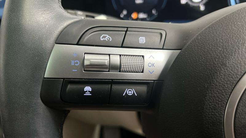 Hyundai TUCSON Photo cohere-239ef4d0715fea3bf09f775be06c477ae903af5c.jpg