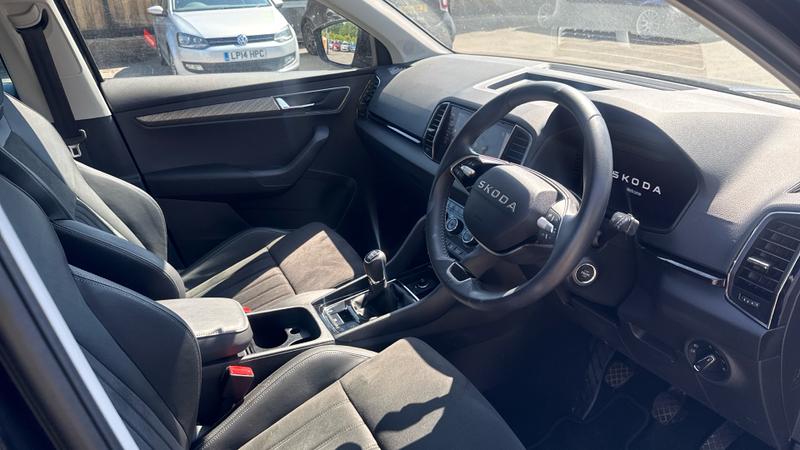 Skoda KAROQ Photo cohere-23a131d541e8ab7ed85a3af7130b9c8541ed6a26.jpg
