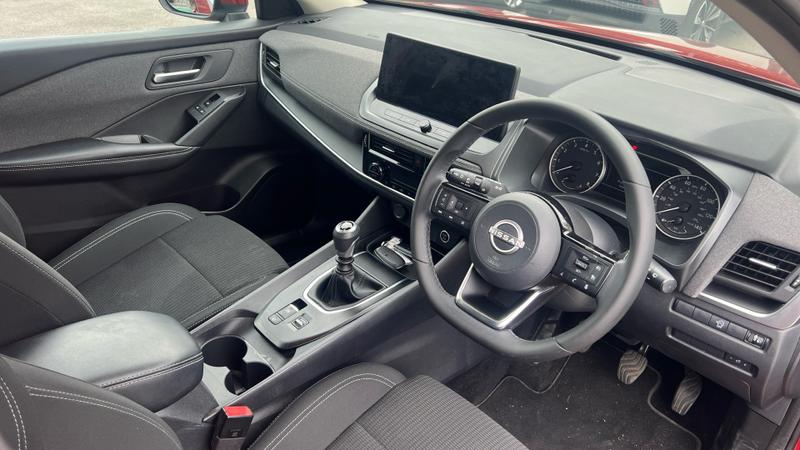 Nissan Qashqai Photo cohere-23a2561e05bbb3ade00e0b69abb6483fa545c43f.jpg