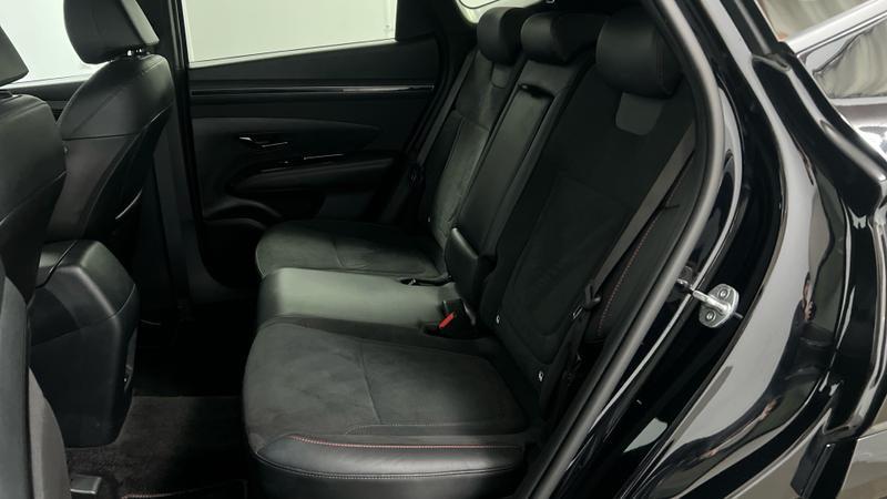 Hyundai TUCSON Photo cohere-23a2d9a416bdd9e5c426bf3065c0434ec757a8e8.jpg