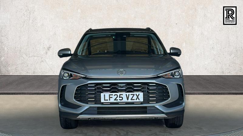 MG ZS Hybrid+ Photo cohere-23a58131261111456c158c000bd7a8ac8190ef0b.jpg