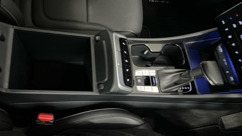 Hyundai TUCSON Photo cohere-23a5f2d87053b3fbe1ad56f3656800970ed67125.jpg