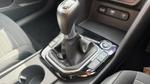 Kia Sportage Photo 30