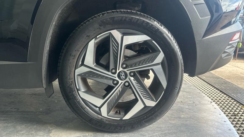Hyundai TUCSON Photo cohere-23a8a3fc69f6ec65668c6a76eeba51053541d523.jpg