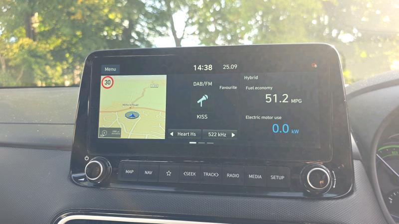 Hyundai KONA Photo cohere-23ac290e10e2bf0974231e7ead4d62dabfef7d19.jpg