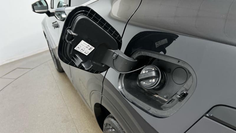 Kia SPORTAGE Photo cohere-23b4459440fb51ef0e7e39f4c6432ac8ef8e2dff.jpg