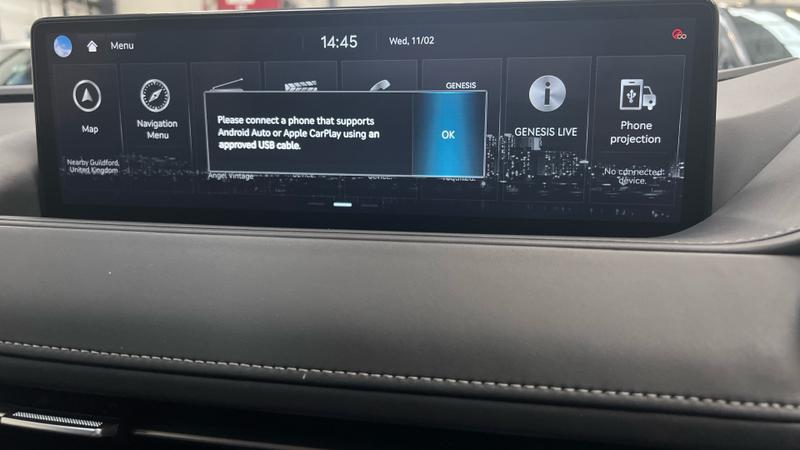 Genesis G80 Photo cohere-23bac5816f6c2a421694d010df0e4472b5224a5d.jpg