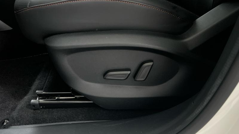 MG HS PHEV 24MY Photo cohere-23be837fd11c3e79ff7009daf5f1acd978915bfd.jpg