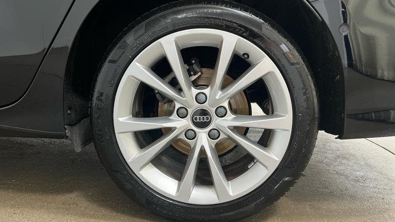 Audi A3 Photo cohere-23c1923243a51eb992b73f3c1ea03fd811d640df.jpg