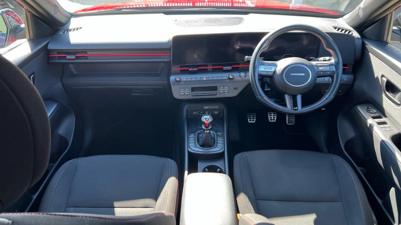 Hyundai KONA Photo cohere-23c202dce9ae87409ef325c20284c18d665c987d.jpg