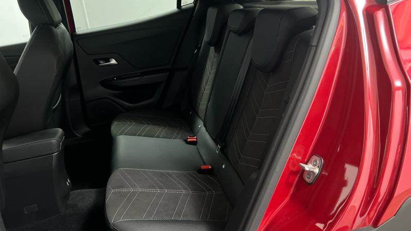 Vauxhall Mokka Photo cohere-23c3c4a9a3a204c149e29483505eb675b2eb981e.jpg