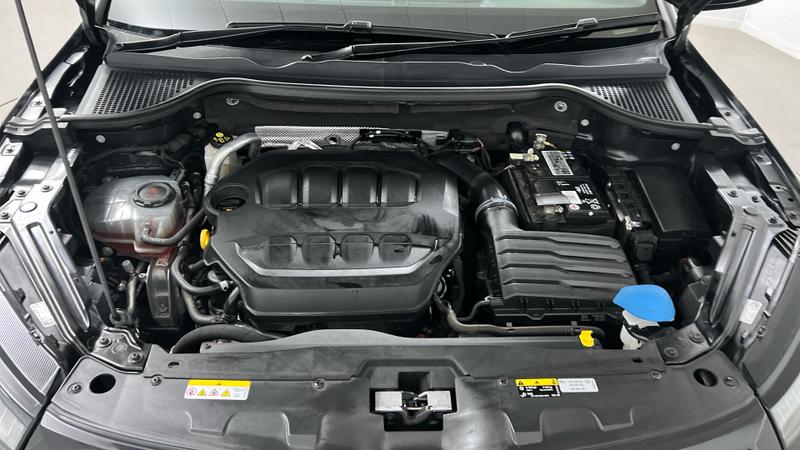 Skoda Karoq Photo cohere-23c859676fe9423892936295e6e4cc7d1b475bdf.jpg