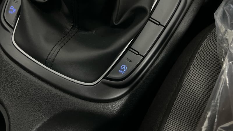 Hyundai KONA Photo cohere-23cc374cdf05b6e0383e54a9394b4b6fb0713356.jpg