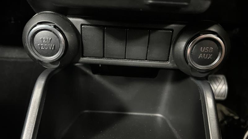 Suzuki Ignis Photo cohere-23ce71ee08da06a80083890180187d863d688a54.jpg